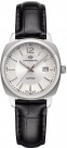 Годинник Continental 24451-LD154120