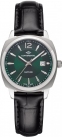 Годинник Continental 24451-LD154940