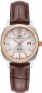 Годинник Continental 24451-LD856120