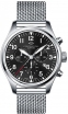Годинник Continental 24452-GC101420
