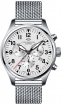 Годинник Continental 24452-GC101720