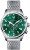 Годинник Continental 24452-GC101940