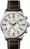 Годинник Continental 24452-GC156220