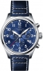 Годинник Continental 24452-GC158820