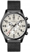 Годинник Continental 24452-GC404220