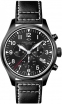 Годинник Continental 24452-GC454420