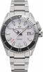 Годинник Continental 24607-GD101130