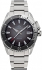 Годинник Continental 24607-GD101430