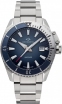 Годинник Continental 24607-GD101830