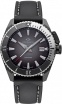 Годинник Continental 24607-GD454430