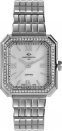 Годинник Continental 26251-LT101511