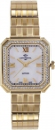 Годинник Continental 26251-LT202511