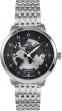 Годинник Continental 26351-GM101420