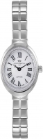 Годинник Continental 26352-LT101511