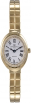 Годинник Continental 26352-LT202511