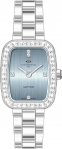 Годинник Continental 26603-LT101141