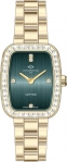 Годинник Continental 26603-LT202921