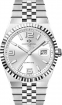 Годинник Continental 26751-GD101120