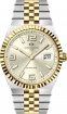 Годинник Continental 26751-GD312320