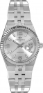 Годинник Continental 26751-LD101120