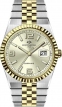 Годинник Continental 26751-LD312320
