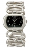 Часы Orient CUBSX002B0