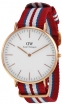 Часы Daniel Wellington 0112DW Exeter