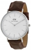 Часы Daniel Wellington 0211DW York