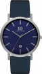 Часы Danish Design IQ22Q1108