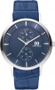 Часы Danish Design IQ22Q1155