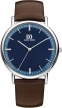 Часы Danish Design IQ22Q1156