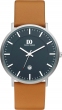 Часы Danish Design IQ29Q1157