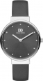 Часы Danish Design IV13Q1097