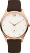 Часы Danish Design IV17Q1130