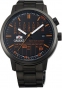 Часы Orient FER2L001B0