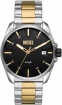 Годинник DIESEL DZ2196