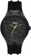 Часы DIESEL DZ2217
