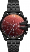 Годинник DIESEL DZ4566