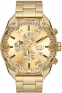 Годинник DIESEL DZ4608