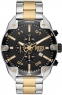 Годинник DIESEL DZ4627