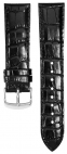 Ремешок-CASIO EFR-526L-1AV 10441947