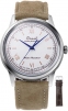 Часы ORIENT RA-WK0006S10B
