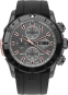 Часы Edox 01128 37GNRCA GNR