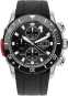 Часы Edox 01128 3NRCA NN