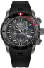 Часы Edox 10242 TINGNR GIDNR