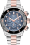 Часы Edox 10255 357RM BUIDR