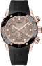 Часы Edox 10255 37RCA BRDR