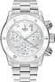 Часы Edox 10255 3BM NADN