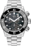 Часы Edox 10255 3M NANDN