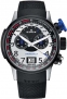 Часы Edox 38001 TINNBU BN